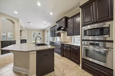 4506 Beacon View Court, Sugar Land, TX 77479 - Photo 19