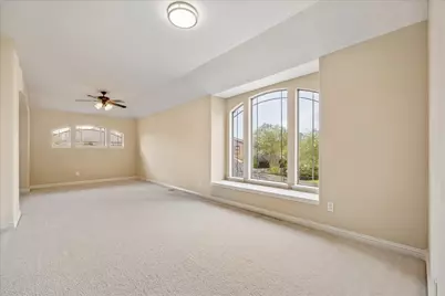 4506 Beacon View Court, Sugar Land, TX 77479 - Photo 33