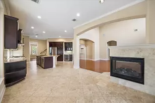 4506 Beacon View Ct, Sugar Land, TX 77479 - Photo 19