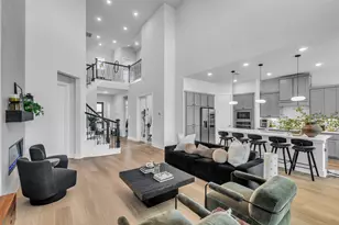 9214 Trimble Lndg Dr, Tomball, TX 77375 - Photo 15