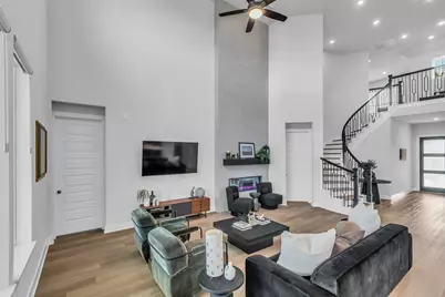 9214 Trimble Landing Drive, Tomball, TX 77375 - Photo 13