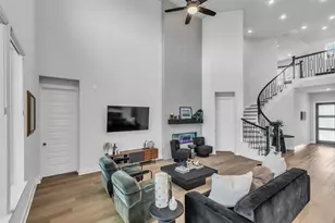 9214 Trimble Lndg Dr, Tomball, TX 77375 - Photo 13