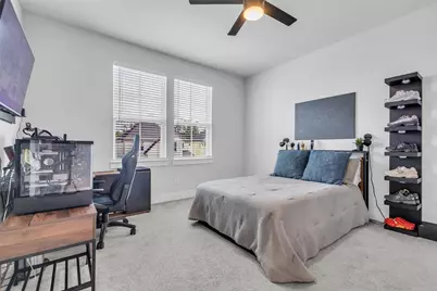 9214 Trimble Landing Drive, Tomball, TX 77375 - Photo 27