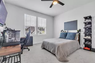 9214 Trimble Lndg Dr, Tomball, TX 77375 - Photo 27