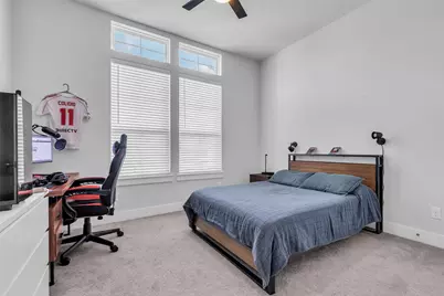 9214 Trimble Landing Drive, Tomball, TX 77375 - Photo 19