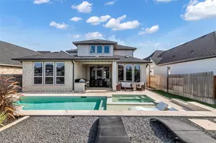 9214 Trimble Lndg Dr, Tomball, TX 77375 - Photo 35