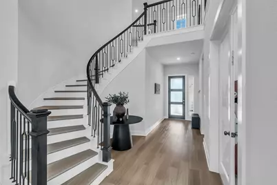 9214 Trimble Landing Drive, Tomball, TX 77375 - Photo 3