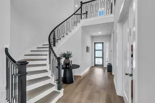 9214 Trimble Lndg Dr, Tomball, TX 77375 - Photo 3