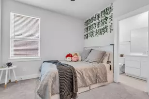 9214 Trimble Lndg Dr, Tomball, TX 77375 - Photo 25