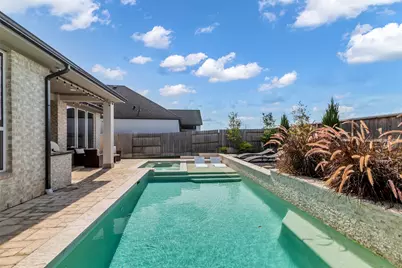 9214 Trimble Landing Drive, Tomball, TX 77375 - Photo 33