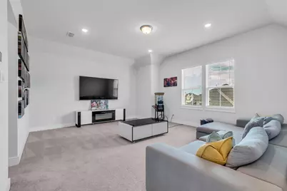 9214 Trimble Landing Drive, Tomball, TX 77375 - Photo 23