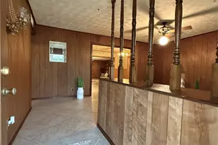 1140 Mitzi St, Vidor, TX 77662 - Photo 3