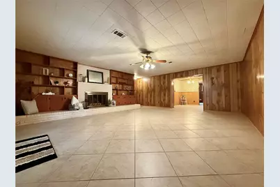 1140 Mitzi Street, Vidor, TX 77662 - Photo 11