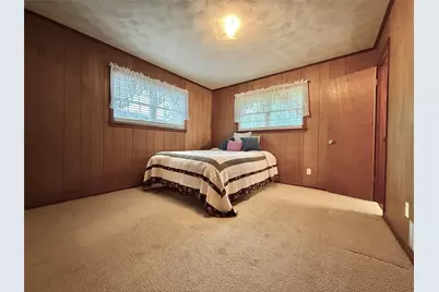 1140 Mitzi Street, Vidor, TX 77662 - Photo 15