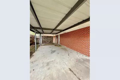 1140 Mitzi Street, Vidor, TX 77662 - Photo 19