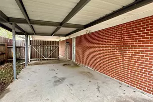 1140 Mitzi St, Vidor, TX 77662 - Photo 19