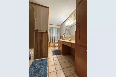 1140 Mitzi Street, Vidor, TX 77662 - Photo 13