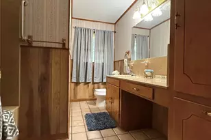 1140 Mitzi St, Vidor, TX 77662 - Photo 13