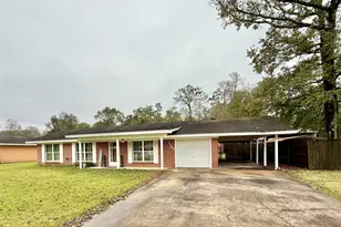 1140 Mitzi St, Vidor, TX 77662 - Photo 7