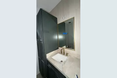 7911 Cora Street #A-D, Houston, TX 77088 - Photo 19