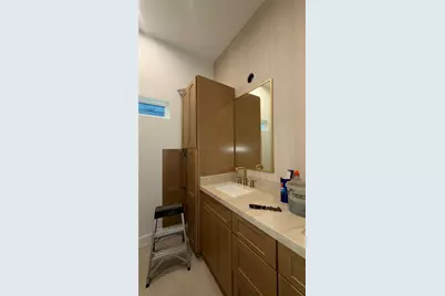 7911 Cora Street #A-D, Houston, TX 77088 - Photo 21
