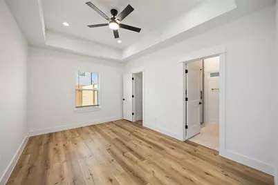 7911 Cora Street #A-D, Houston, TX 77088 - Photo 11