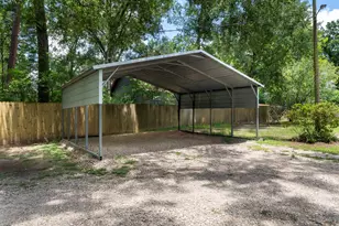 15091 Fm 1485 Rd, Conroe, TX 77306 - Photo 7