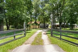 15091 Fm 1485 Rd, Conroe, TX 77306 - Photo 9