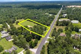 15091 Fm 1485 Rd, Conroe, TX 77306 - Photo 3