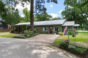 15091 Fm 1485 Rd, Conroe, TX 77306 - Photo 5