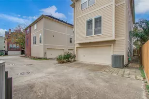 4100 Blossom St, Houston, TX 77007 - Photo 13
