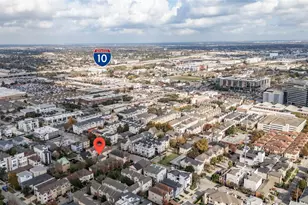 4100 Blossom St, Houston, TX 77007 - Photo 45