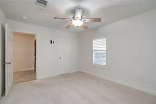 4100 Blossom St, Houston, TX 77007 - Photo 19