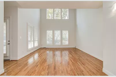 4100 Blossom Street #A, Houston, TX 77007 - Photo 31