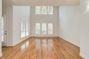 4100 Blossom St, Houston, TX 77007 - Photo 31