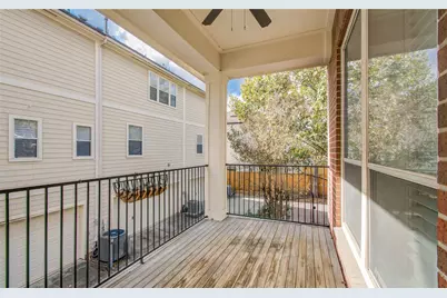 4100 Blossom Street #A, Houston, TX 77007 - Photo 35