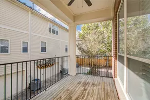 4100 Blossom St, Houston, TX 77007 - Photo 35