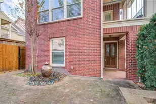 4100 Blossom St, Houston, TX 77007 - Photo 3