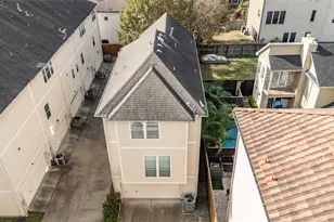 4100 Blossom St, Houston, TX 77007 - Photo 49