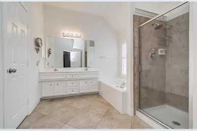 4100 Blossom Street #A, Houston, TX 77007 - Photo 41