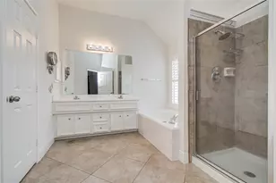 4100 Blossom St, Houston, TX 77007 - Photo 41