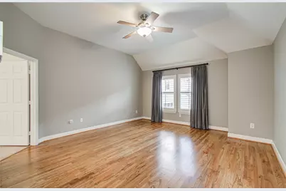 4100 Blossom Street #A, Houston, TX 77007 - Photo 39