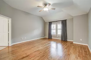 4100 Blossom St, Houston, TX 77007 - Photo 39