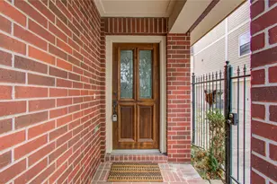 4100 Blossom St, Houston, TX 77007 - Photo 17