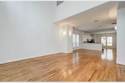 4100 Blossom Street #A, Houston, TX 77007 - Photo 29