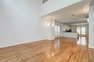 4100 Blossom St, Houston, TX 77007 - Photo 29