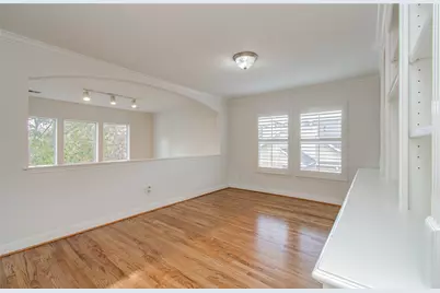 4100 Blossom Street #A, Houston, TX 77007 - Photo 37