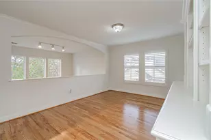 4100 Blossom St, Houston, TX 77007 - Photo 37