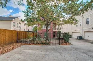 4100 Blossom St, Houston, TX 77007 - Photo 15