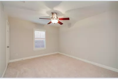 4100 Blossom Street #A, Houston, TX 77007 - Photo 21